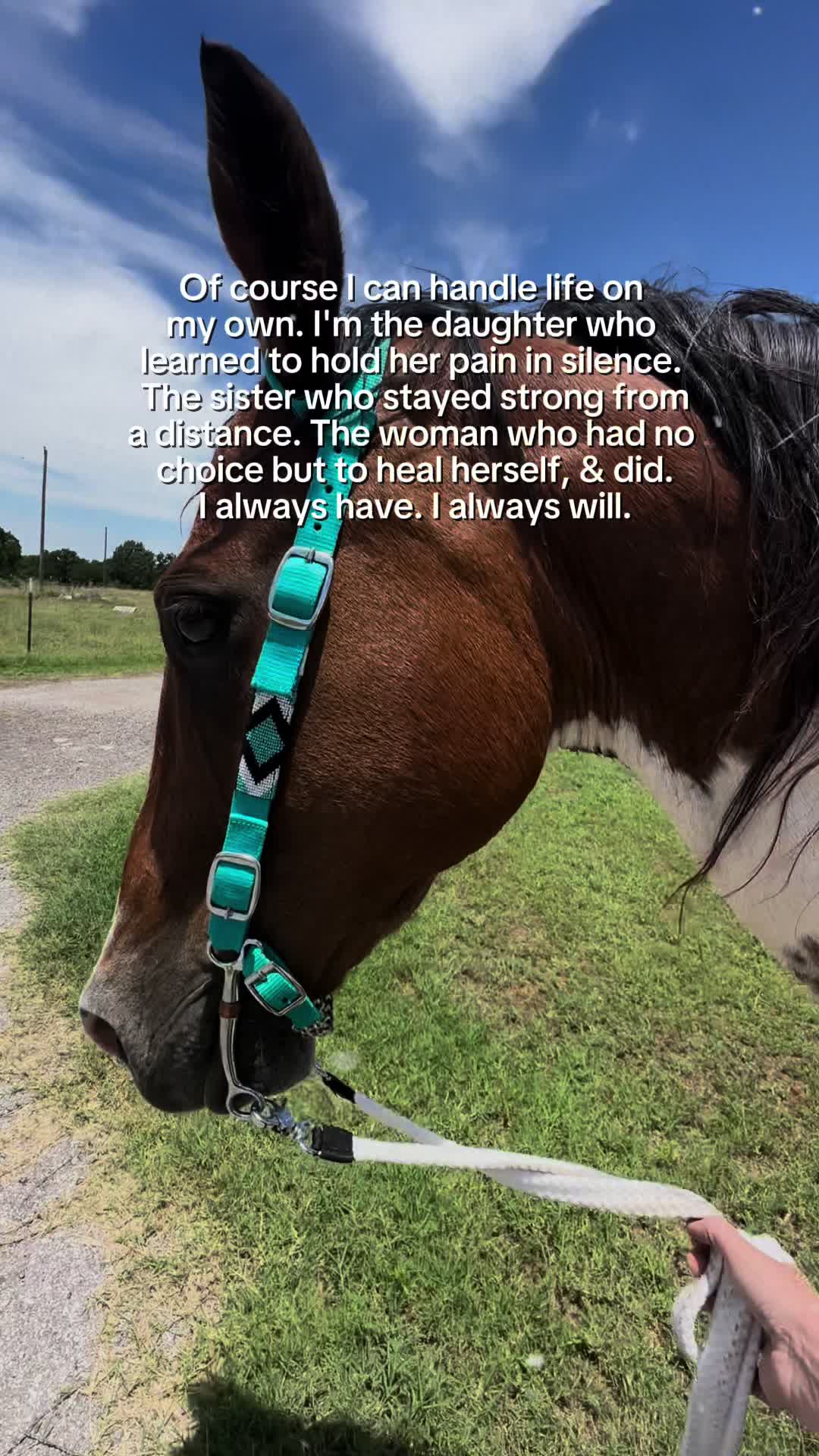 @TexasMama4.20
