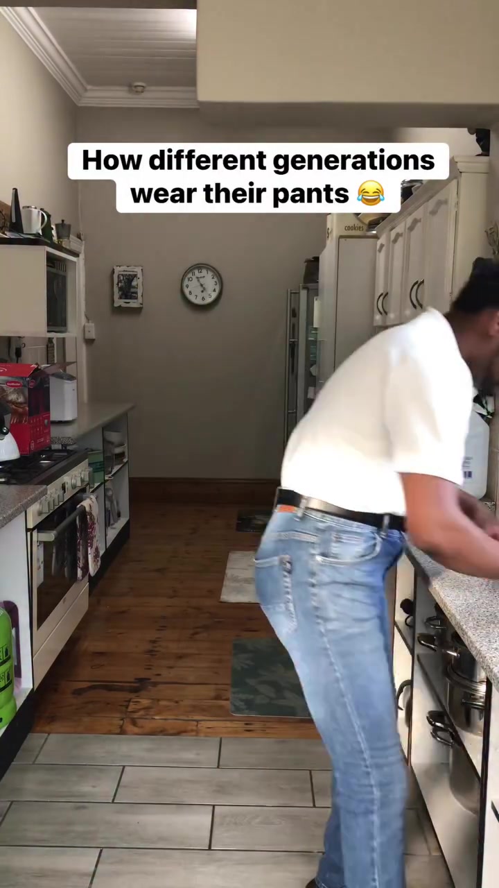 @KendraYSnipes