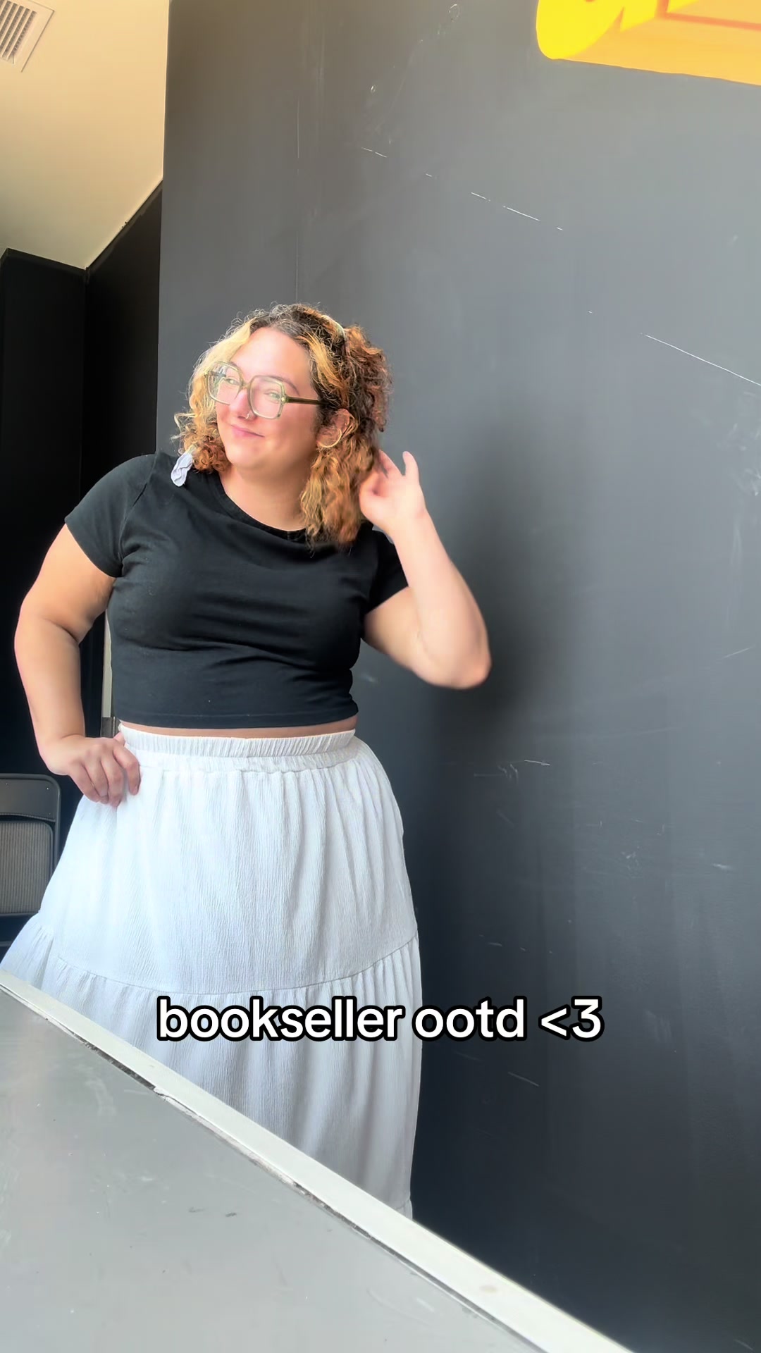 @liv marie