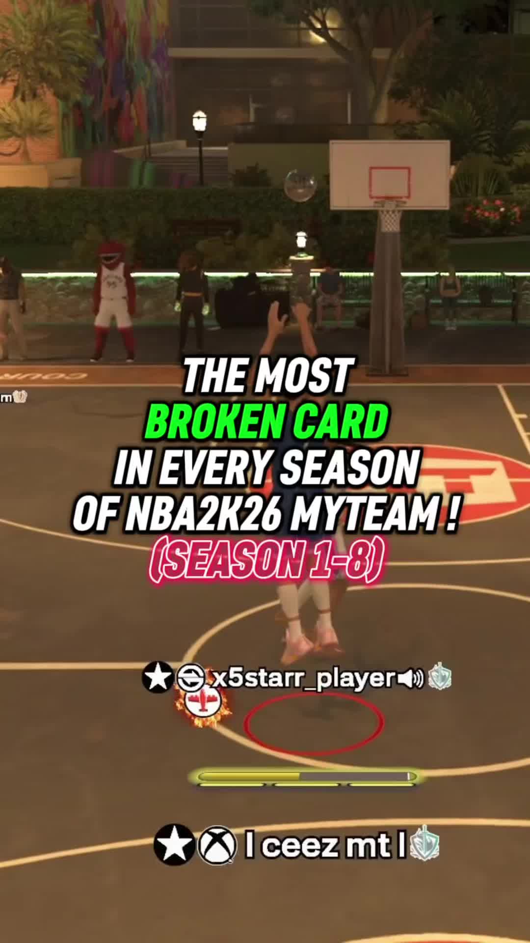 @ceez