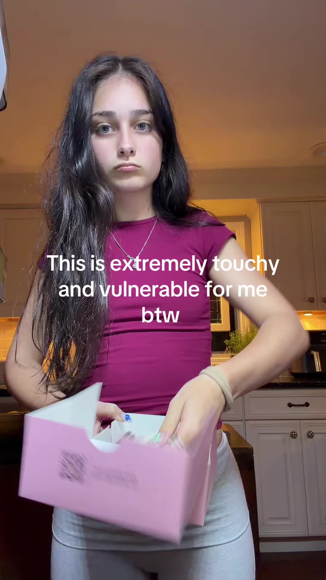 @🦦