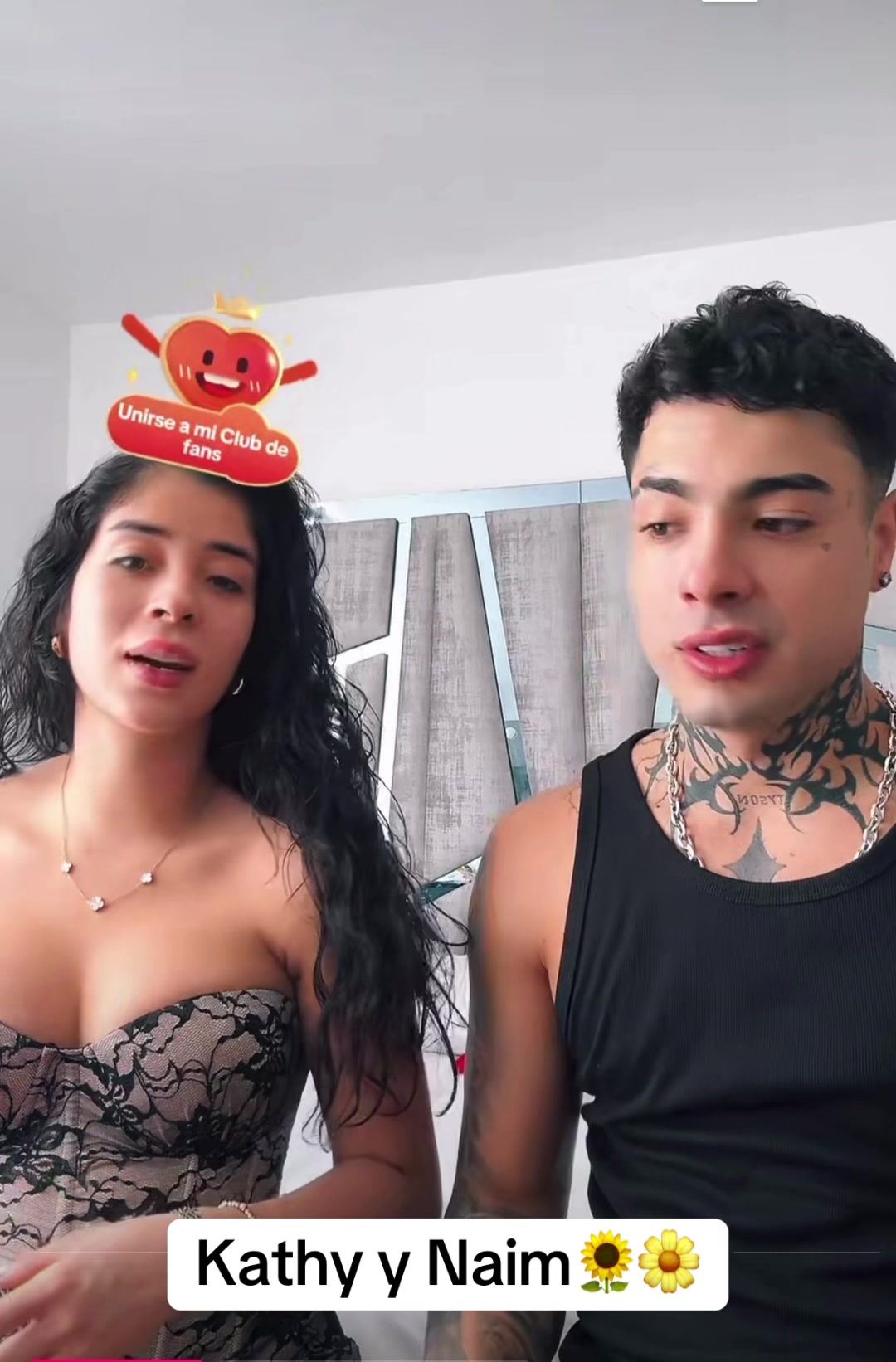 @𝕹𝖔𝖗𝖒𝖆 𝕷&oacute;𝖕𝖊𝖟 🇸🇻