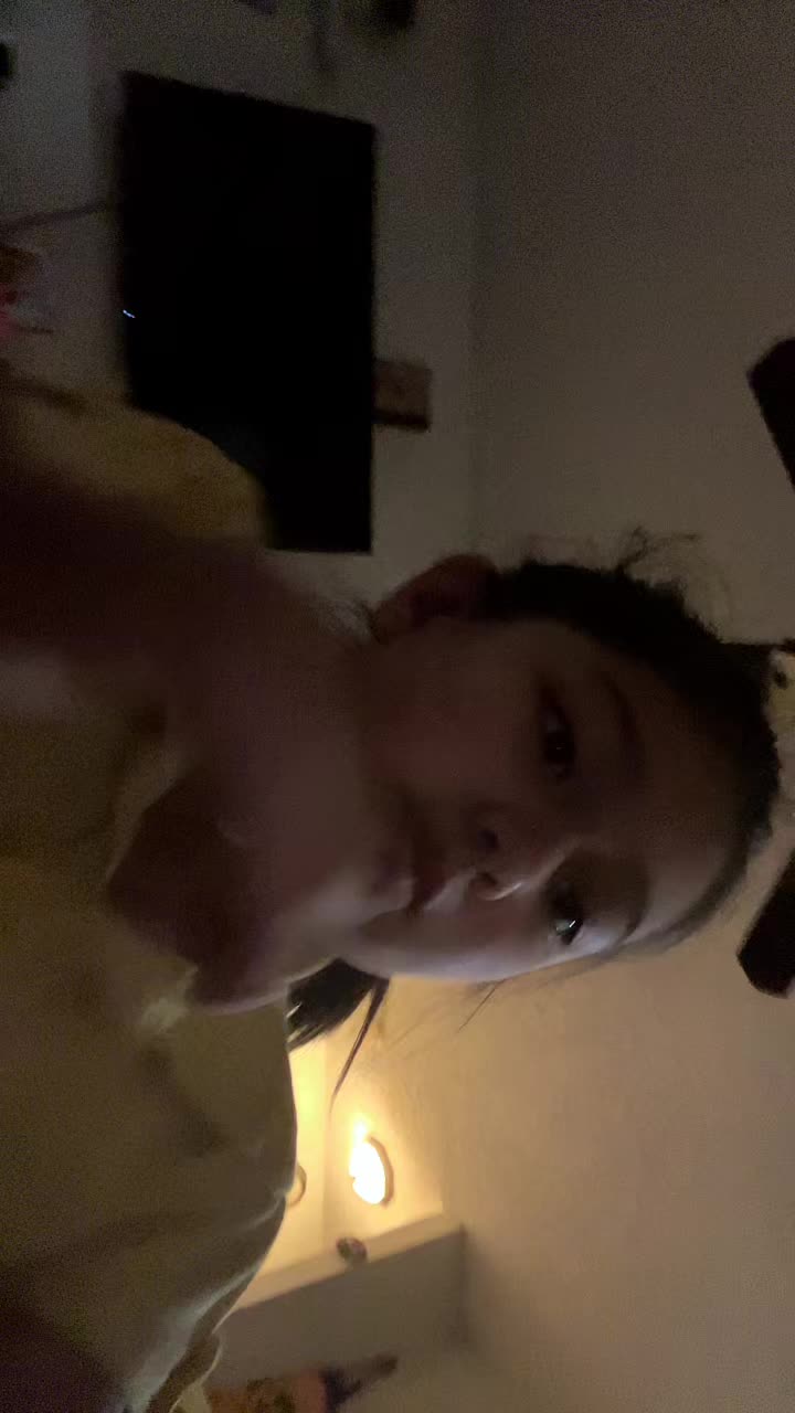 @Jessica olivares