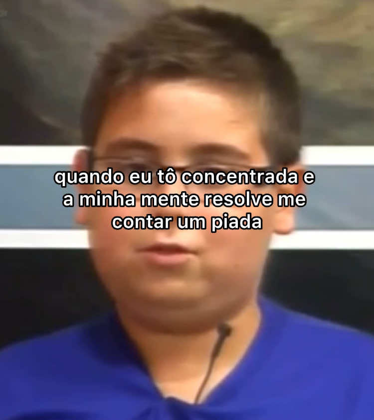 @shrekdejuliette
