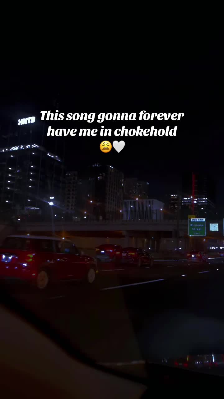 @Trï🌸