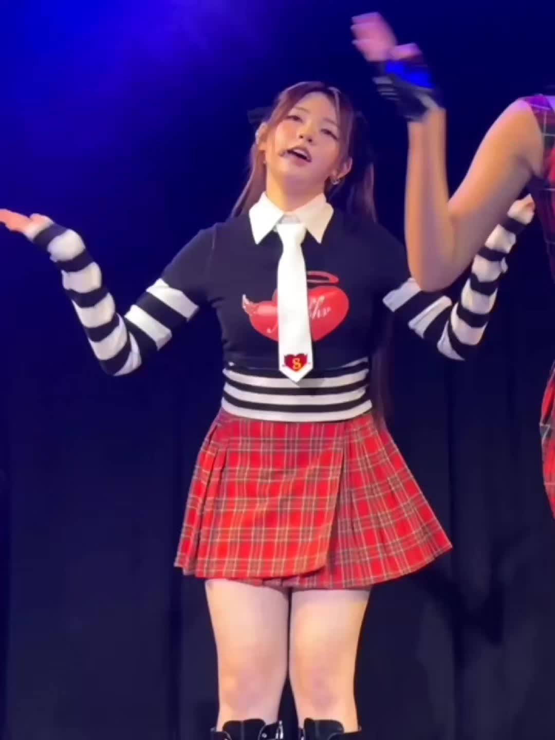 @kpopclipedits