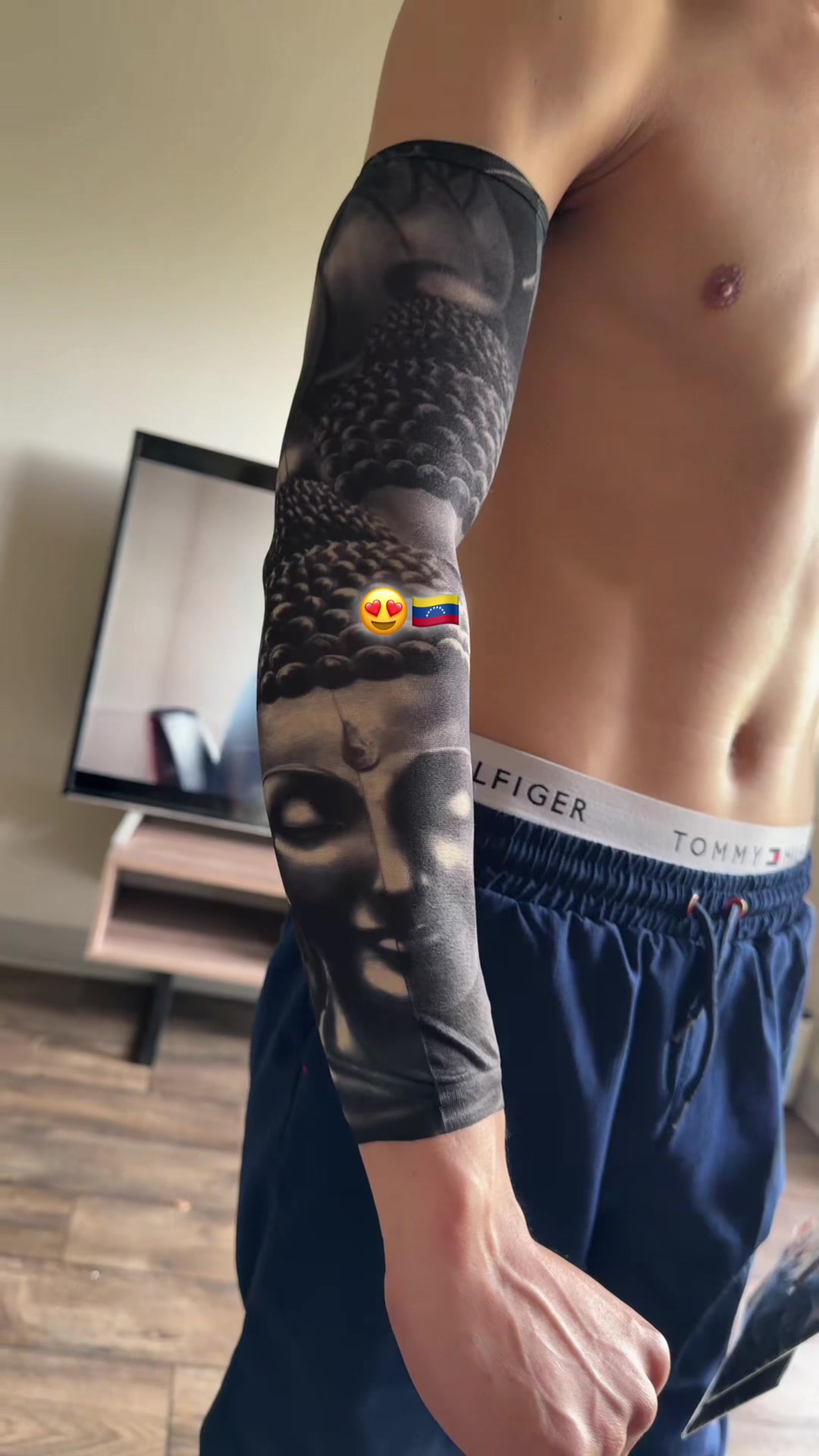 @Dani🍒🖇️