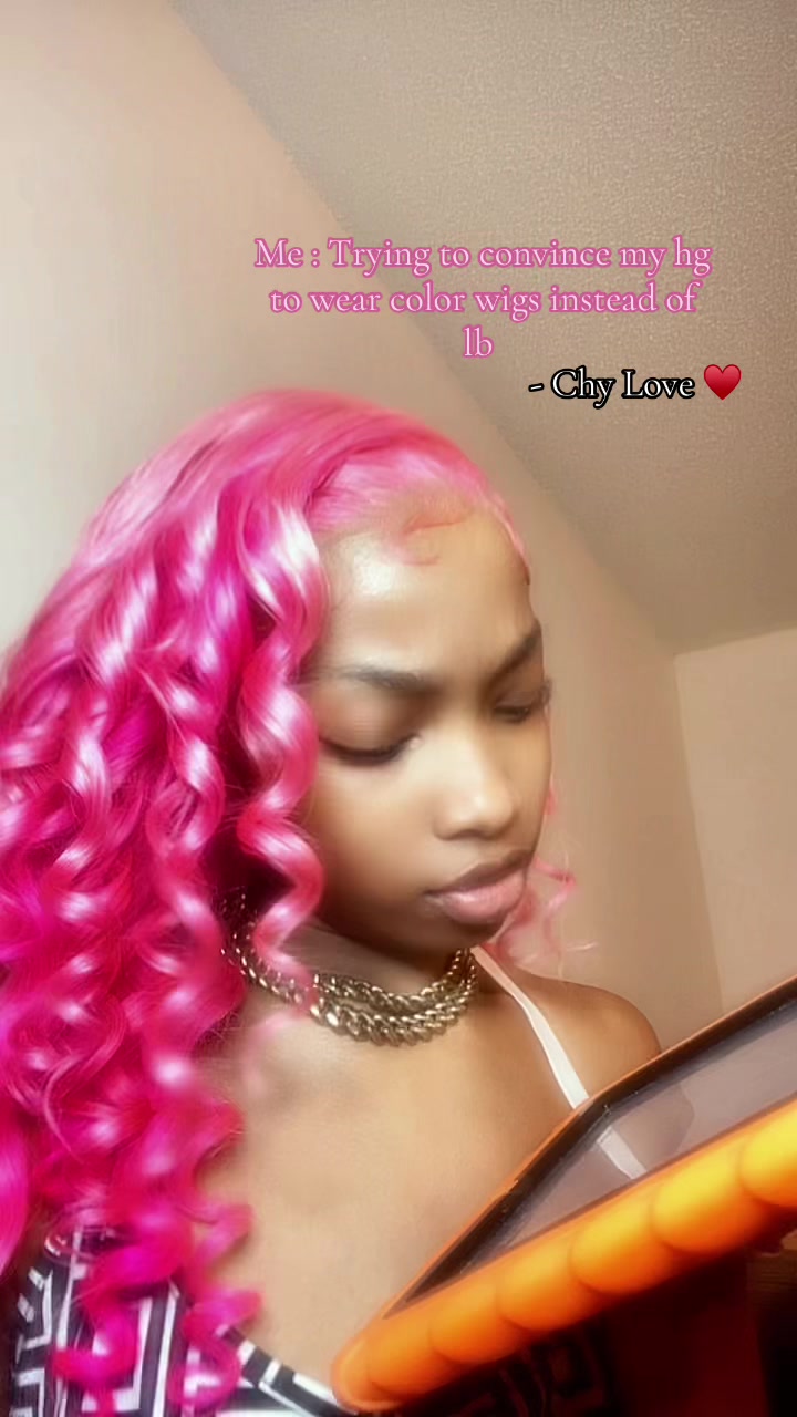 @ChyChy.DaDoll