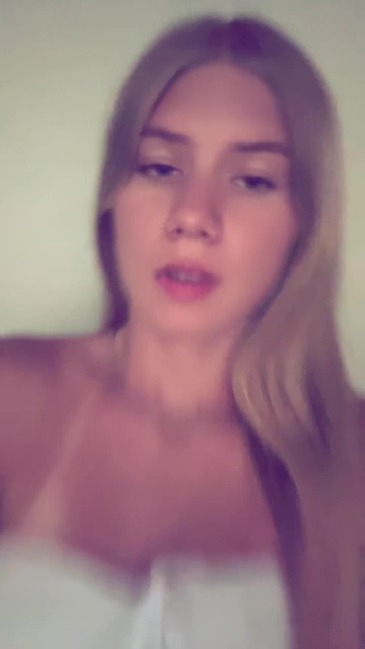 @channa_spamss