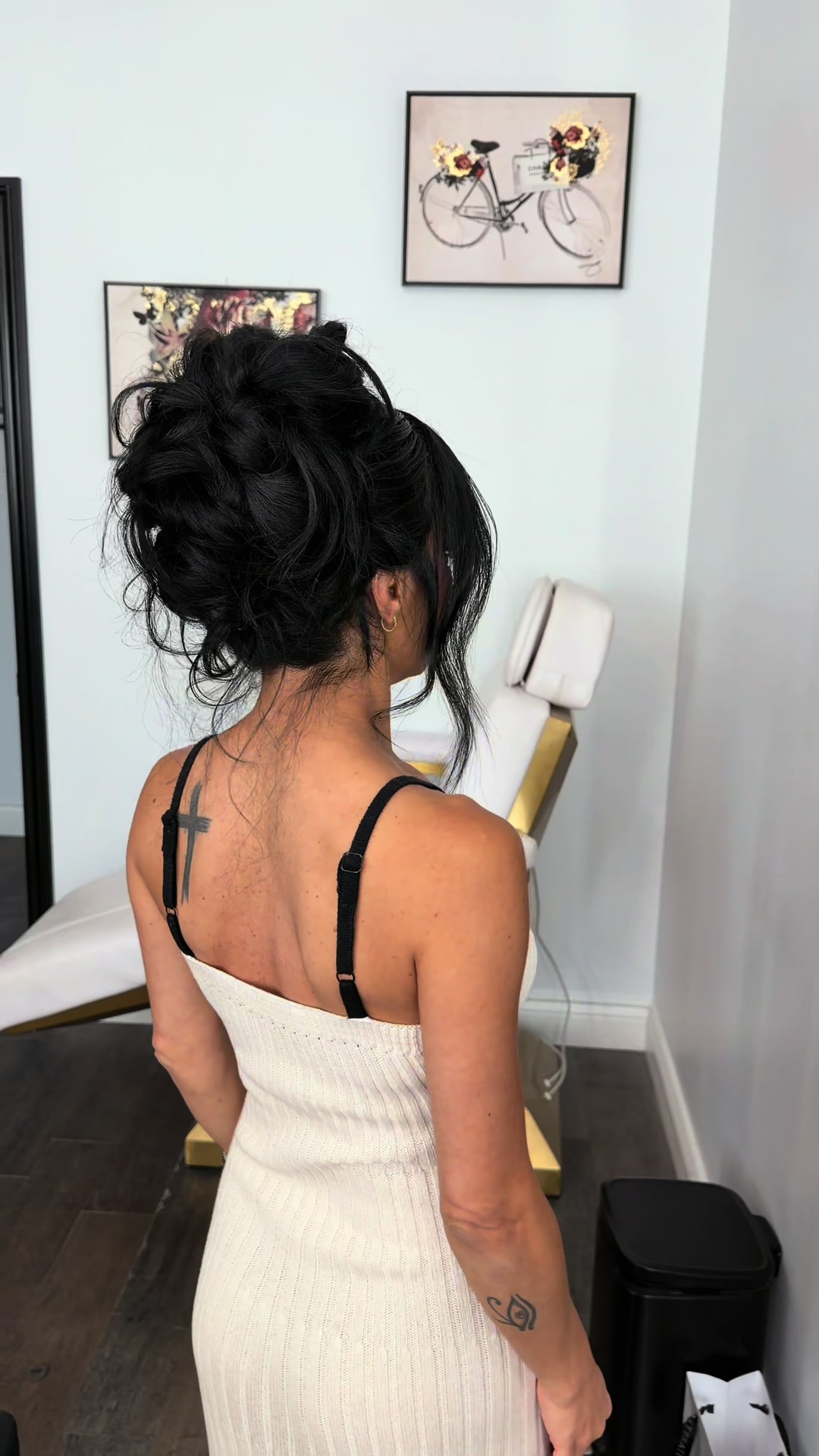 @hair by Rena