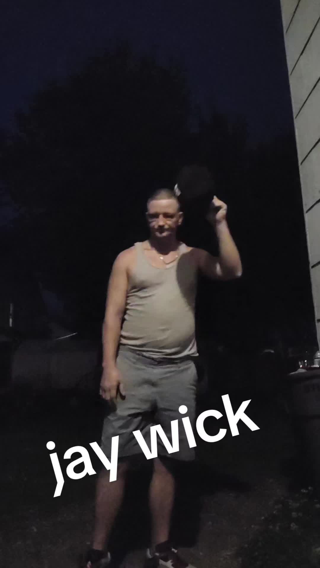 @Jay H