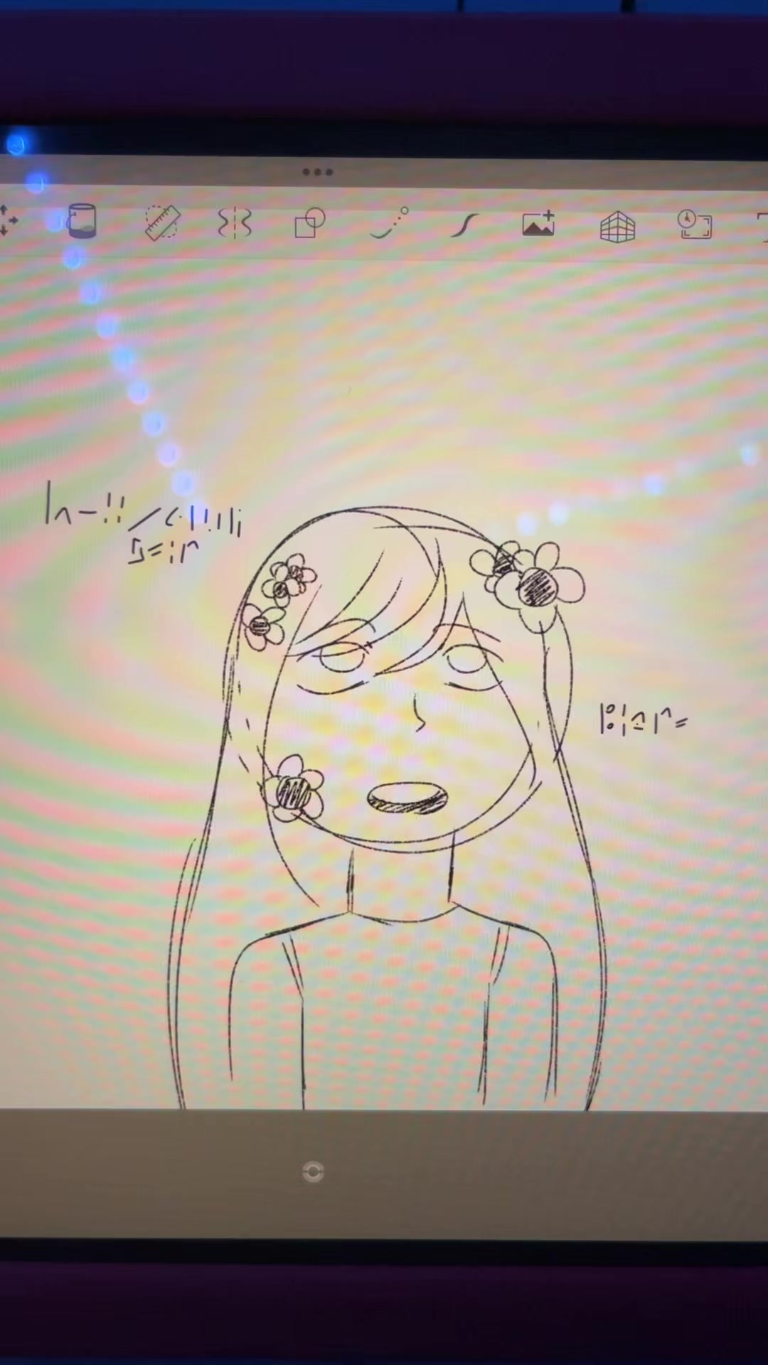 @Aster_is_literally_Starscream