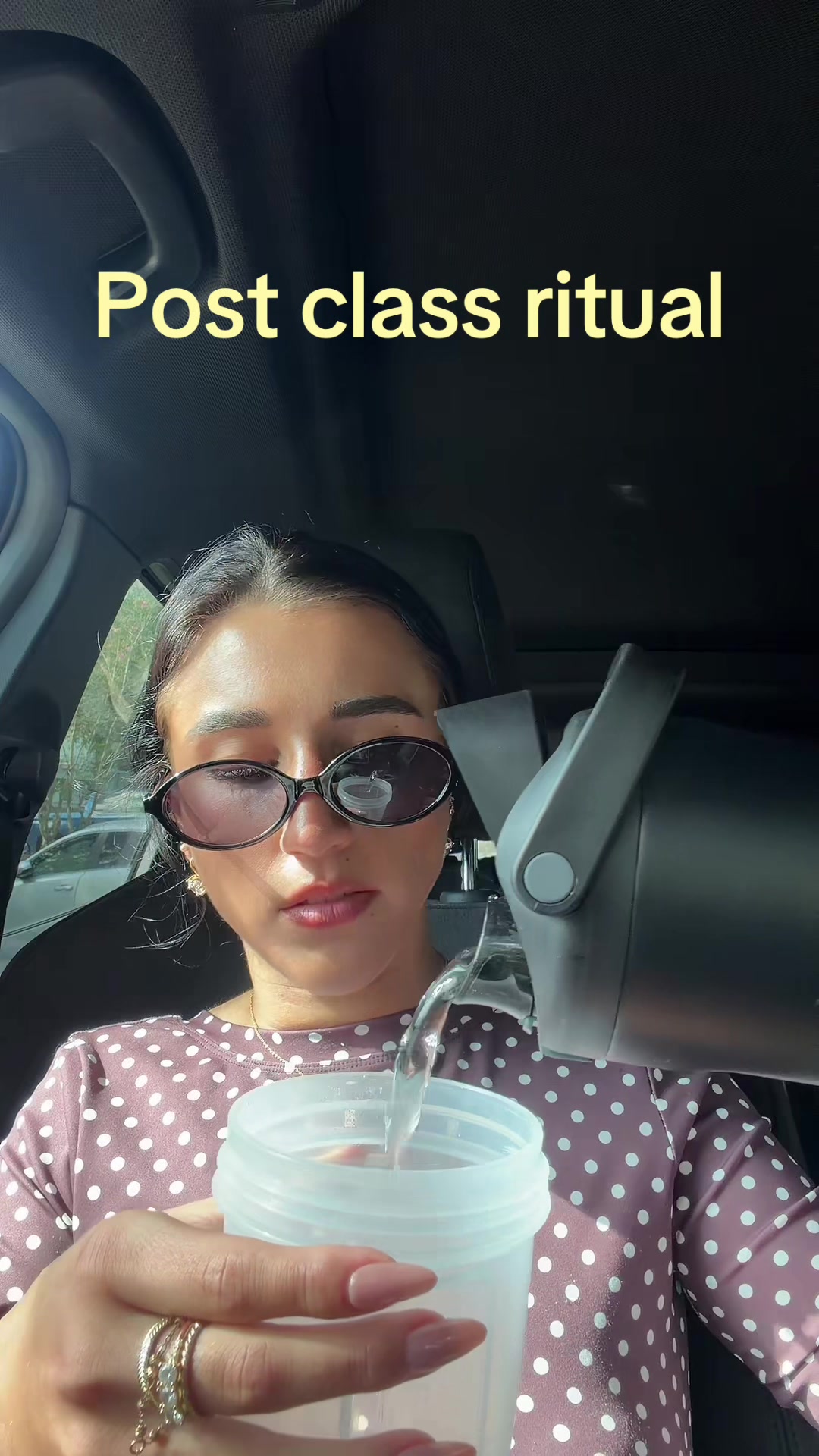@RUTTUT🫦