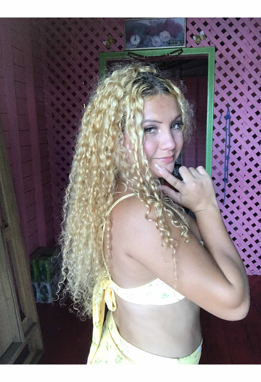 @🌟