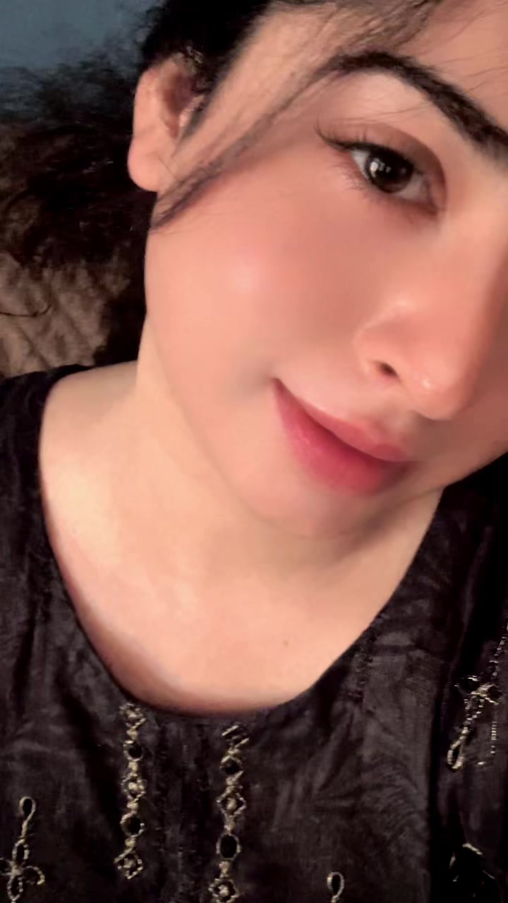 @ملکہ 😍❤️