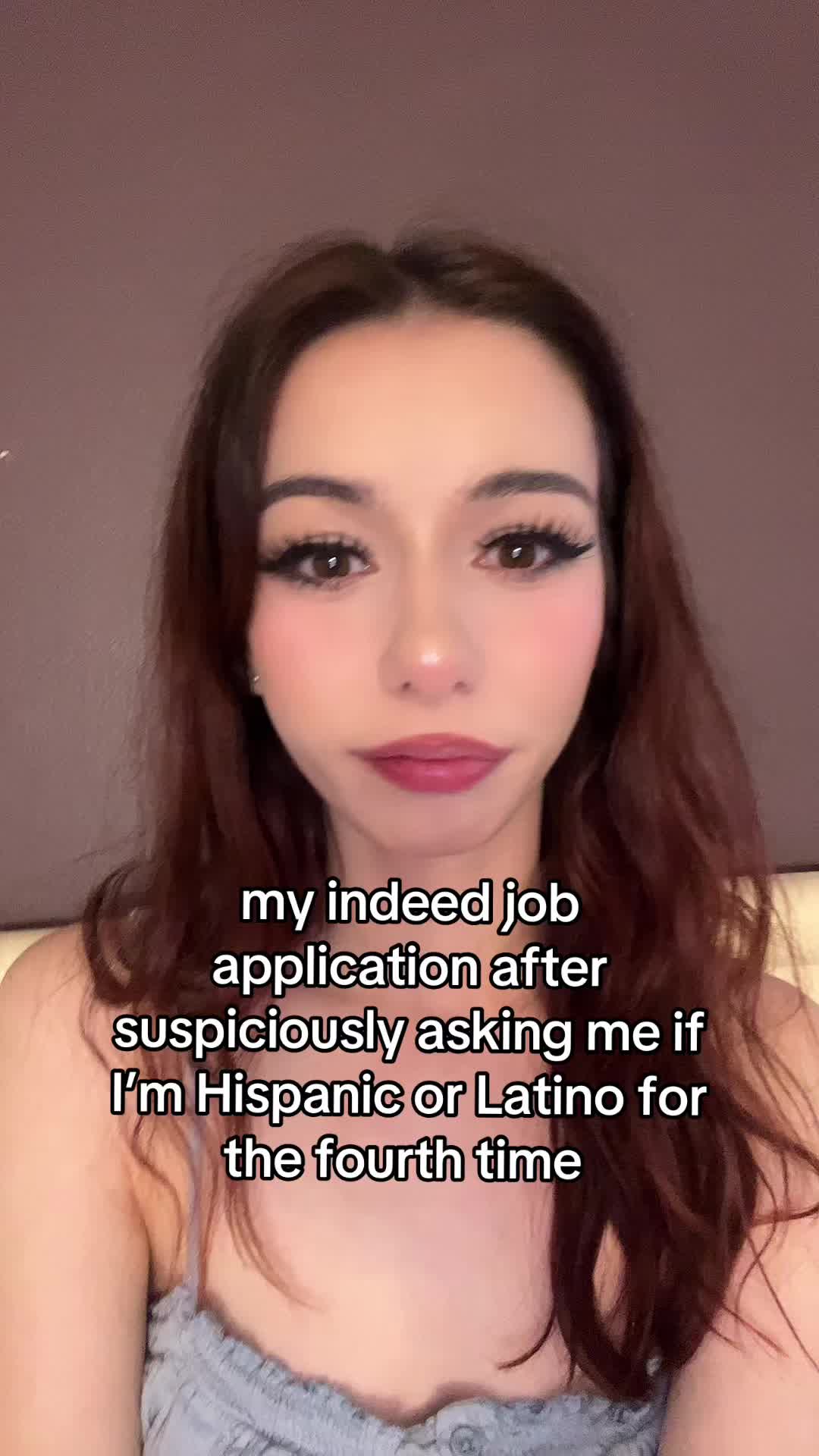@Mari🎀