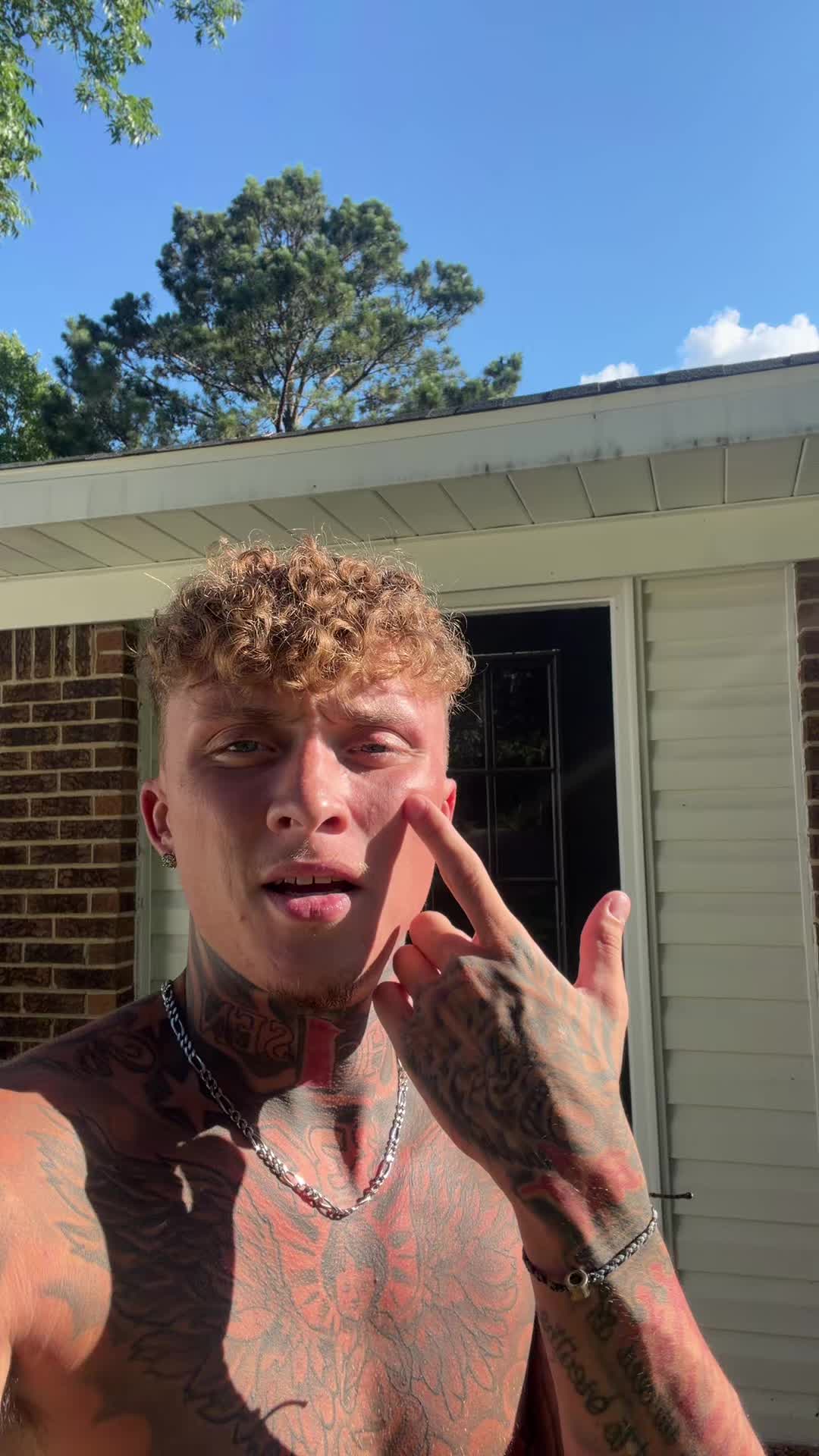 @_luhjojo