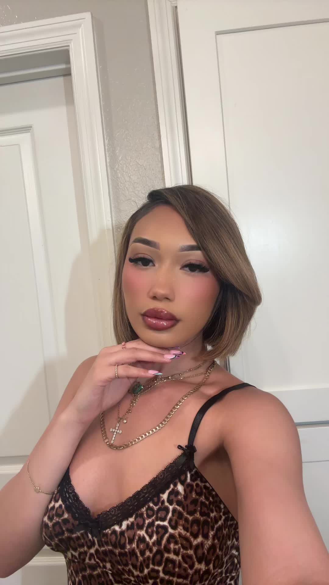 @kimari