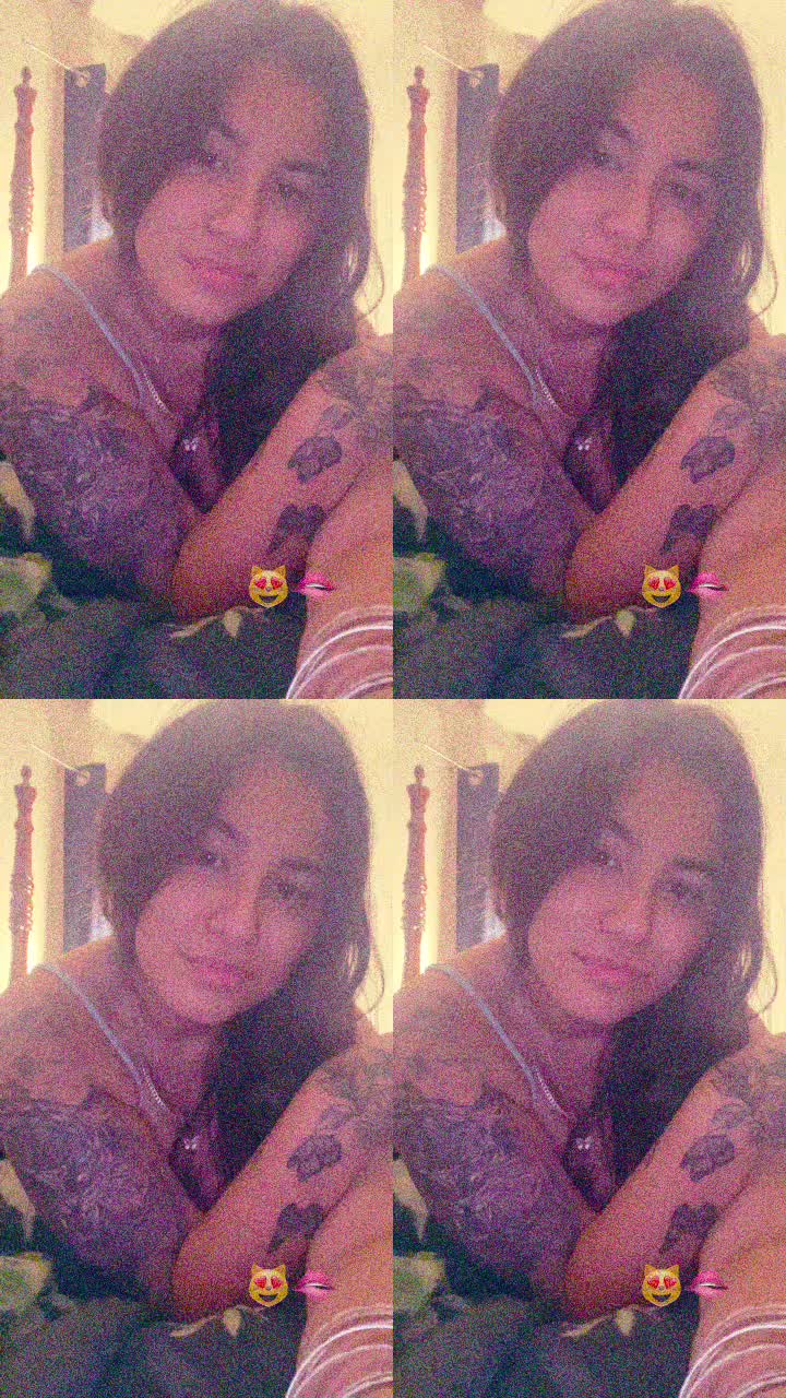 @latina_mami08