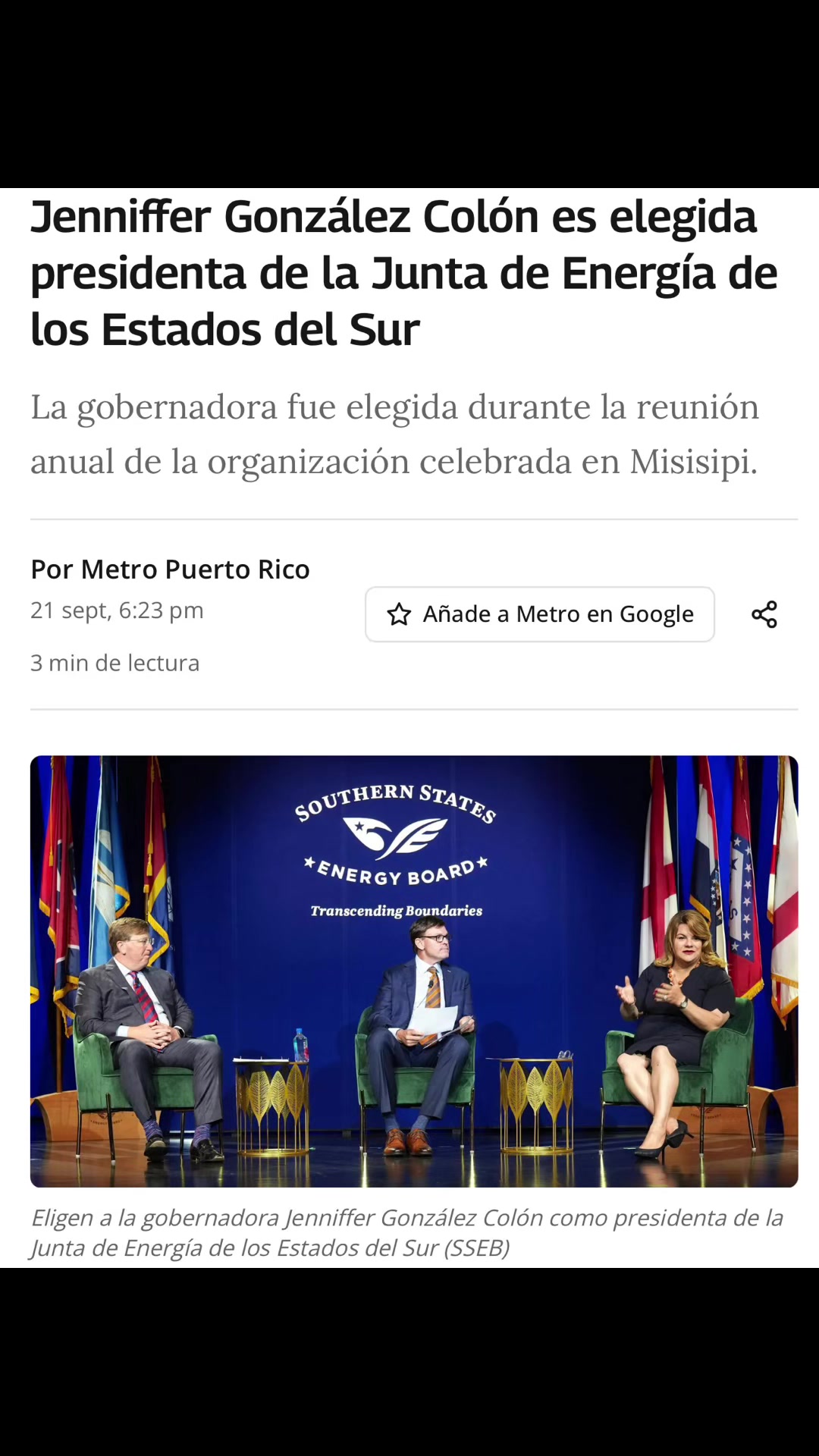 @VelysaPR 🇵🇷