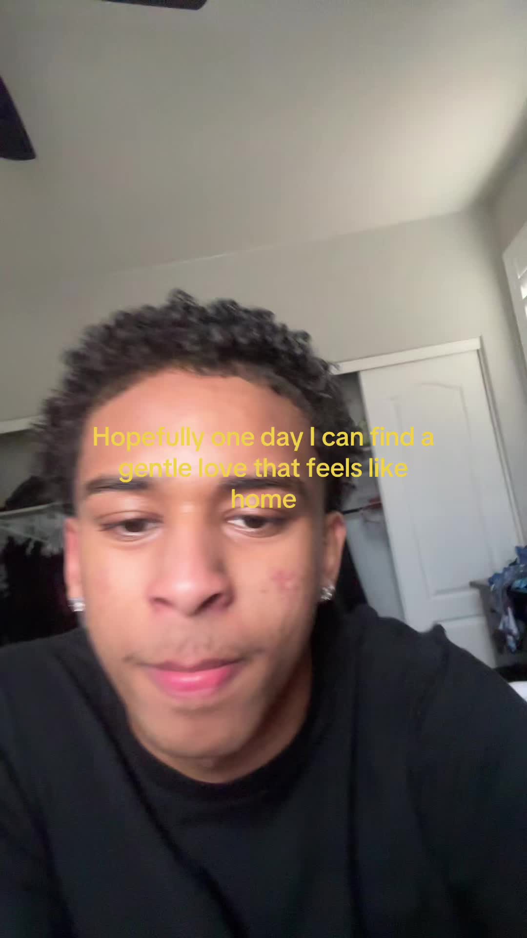 @abel