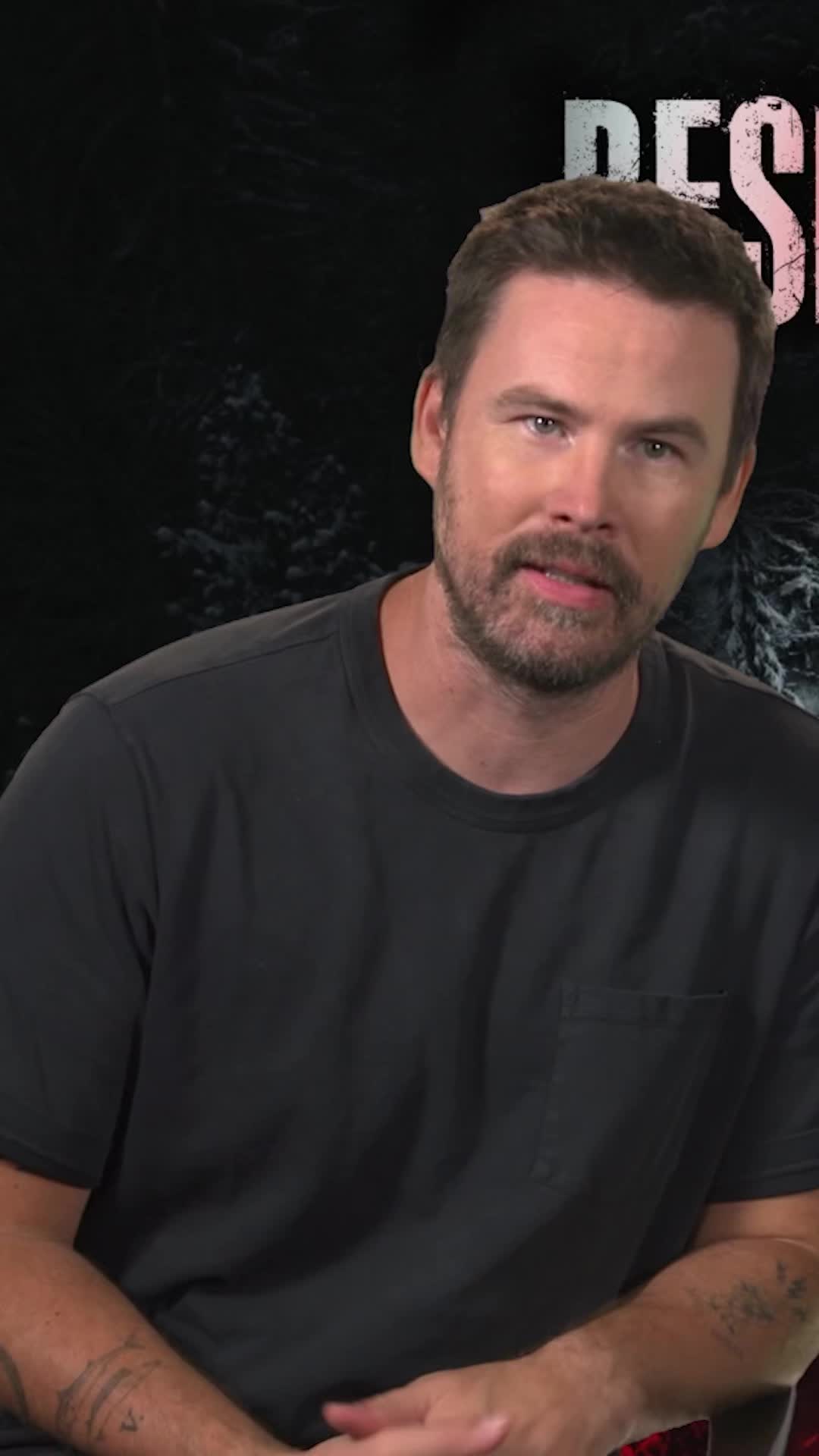 @Letterboxd