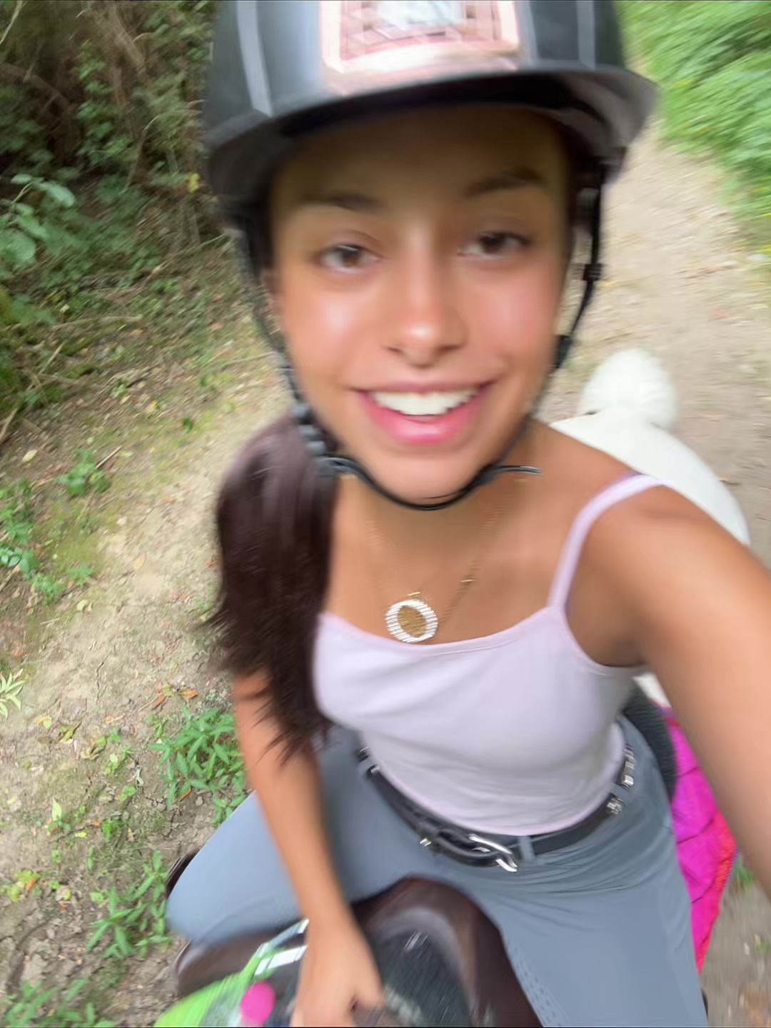 @𝗔𝗹𝗶𝗰𝗲💋