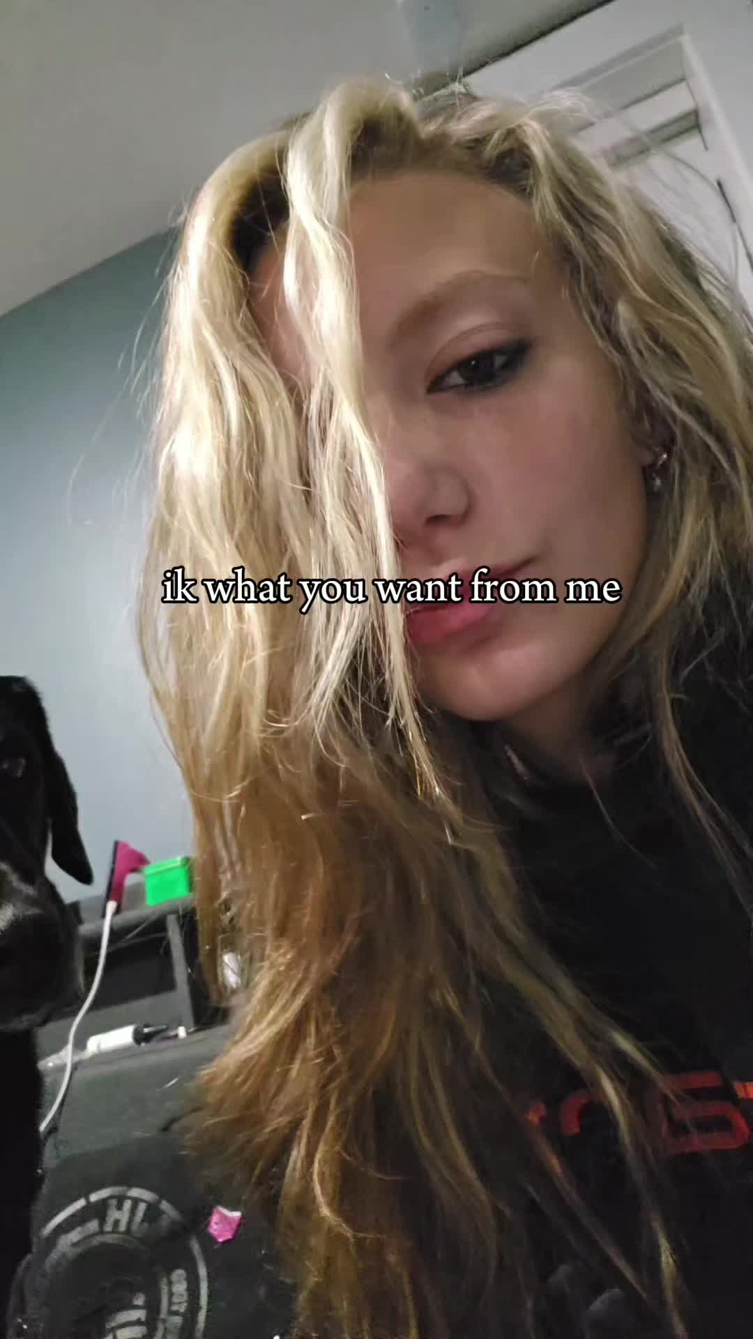 @raya_2000
