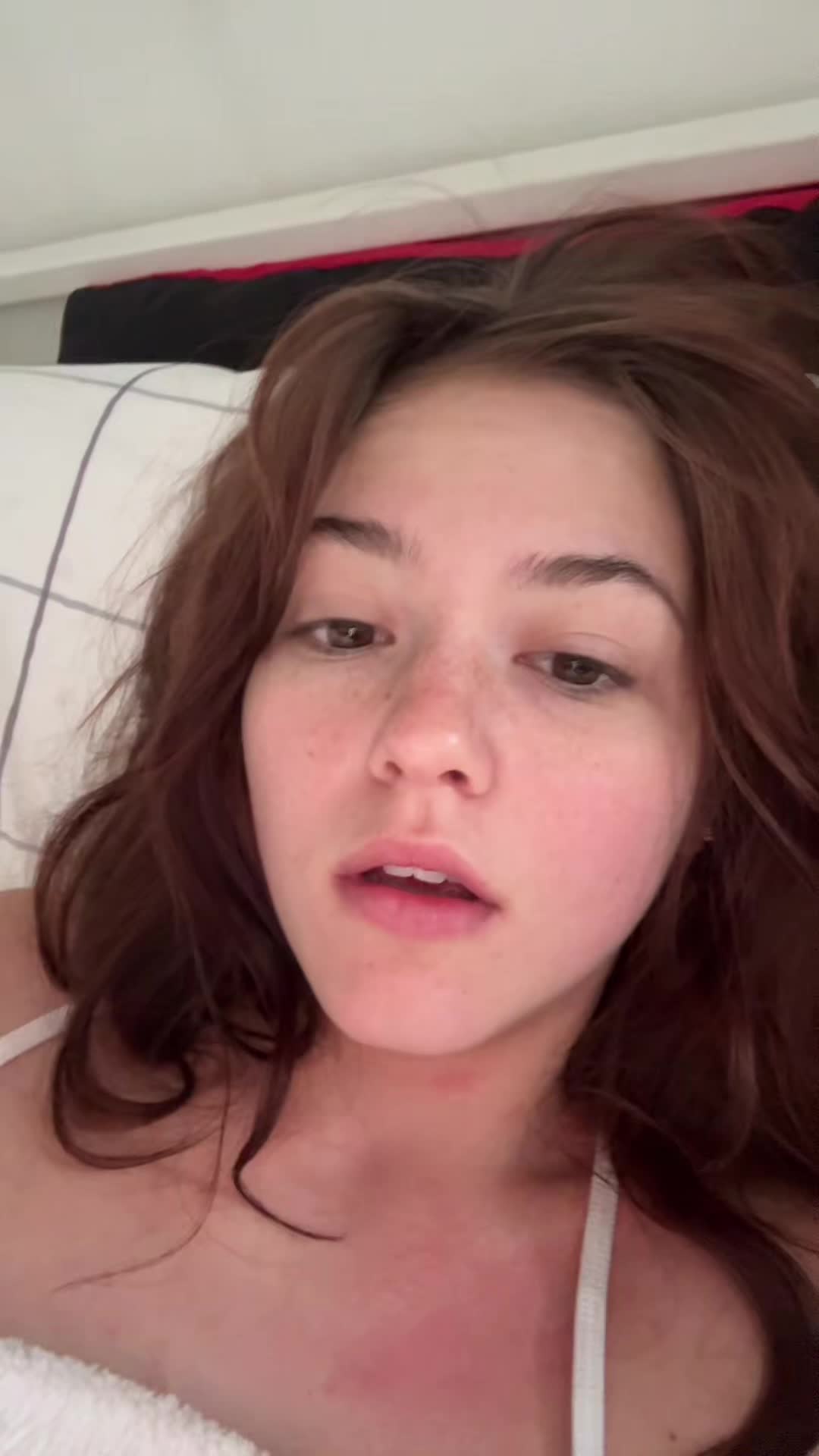@Cailin