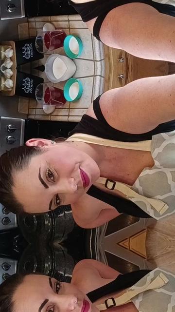 @sammyboone1