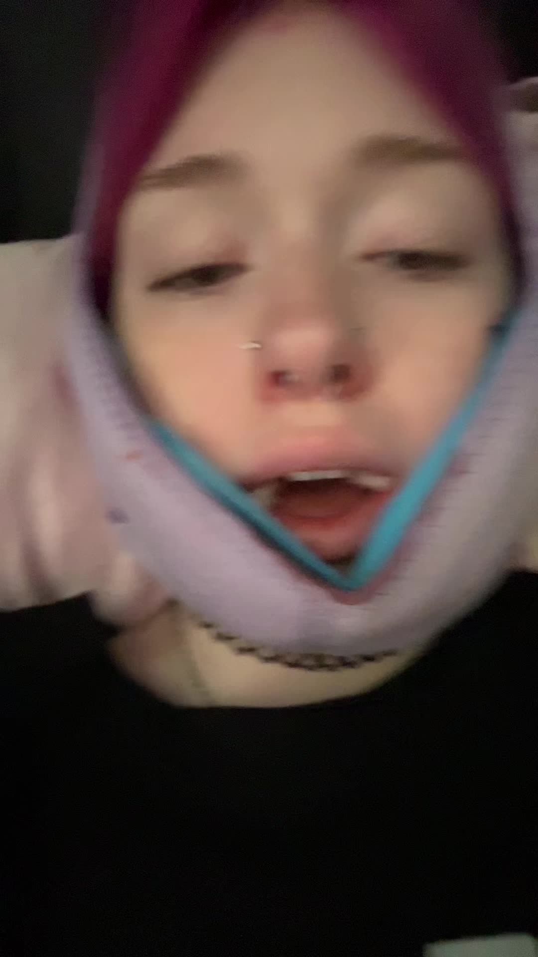 @delilah