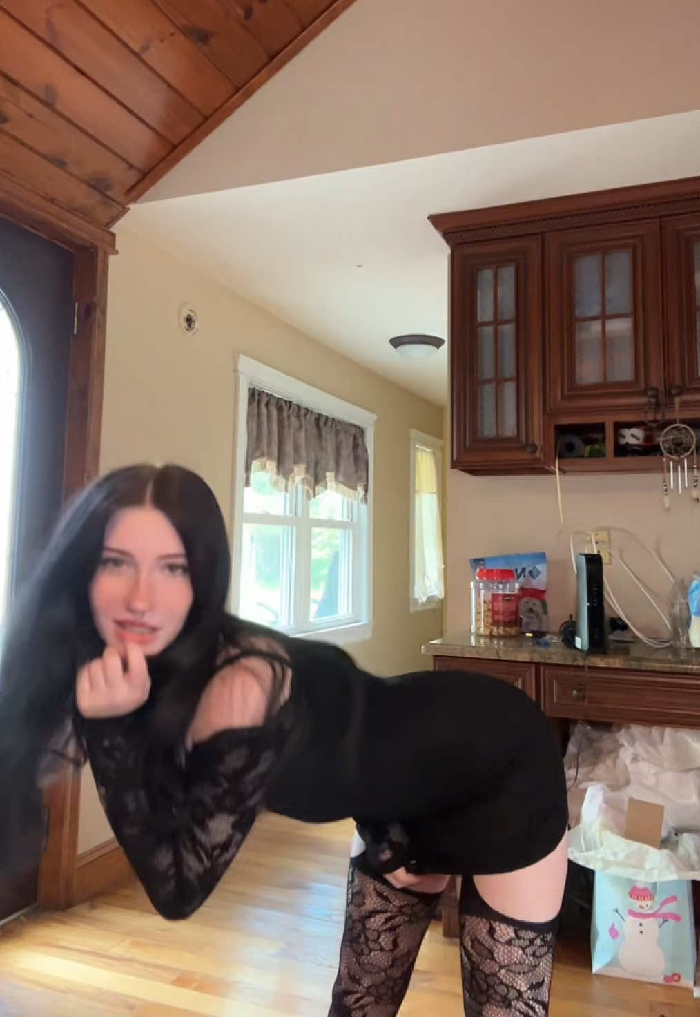 @vivi eli