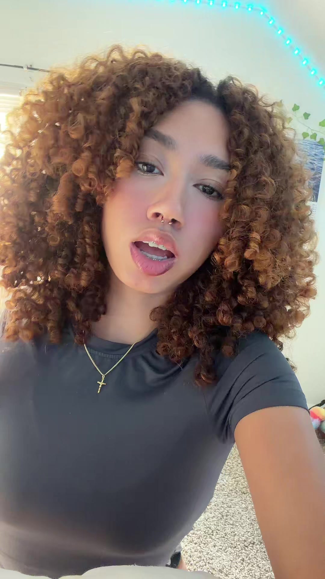 @Kaelynn
