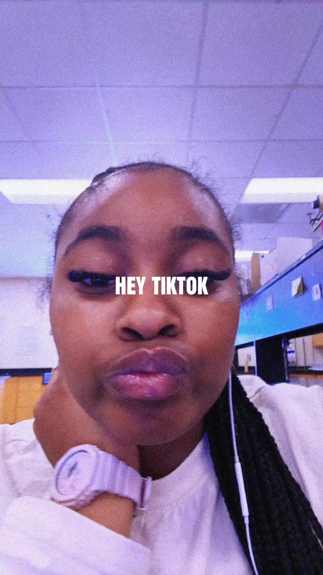 @K