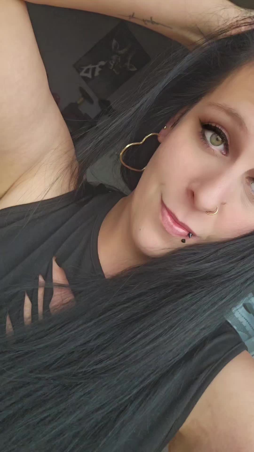 @goamaus96