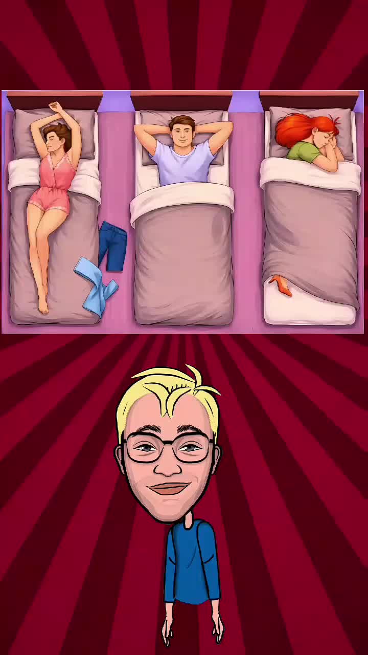 @QuixShadow