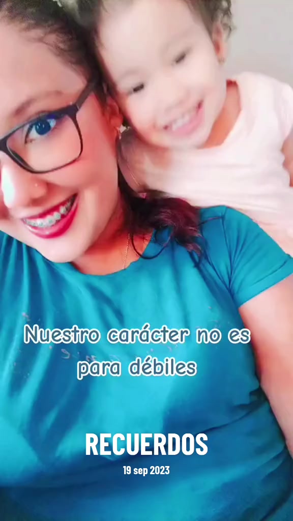 @Morena🦋🩵
