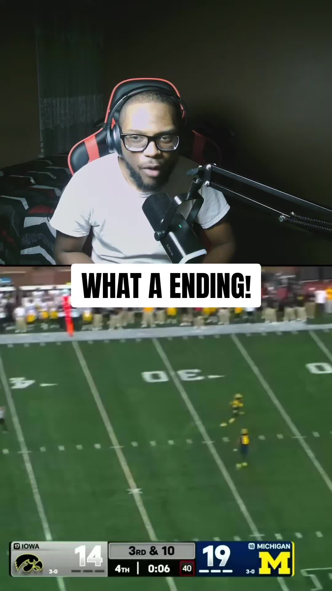 @footballtalk