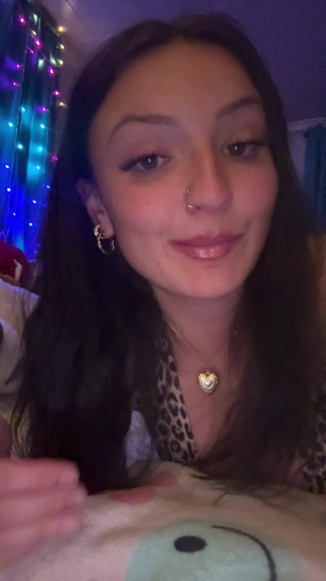 @Ryleetherat