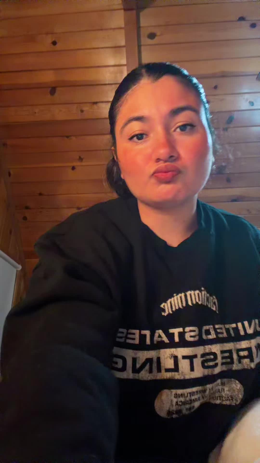 @Erikaortizmer