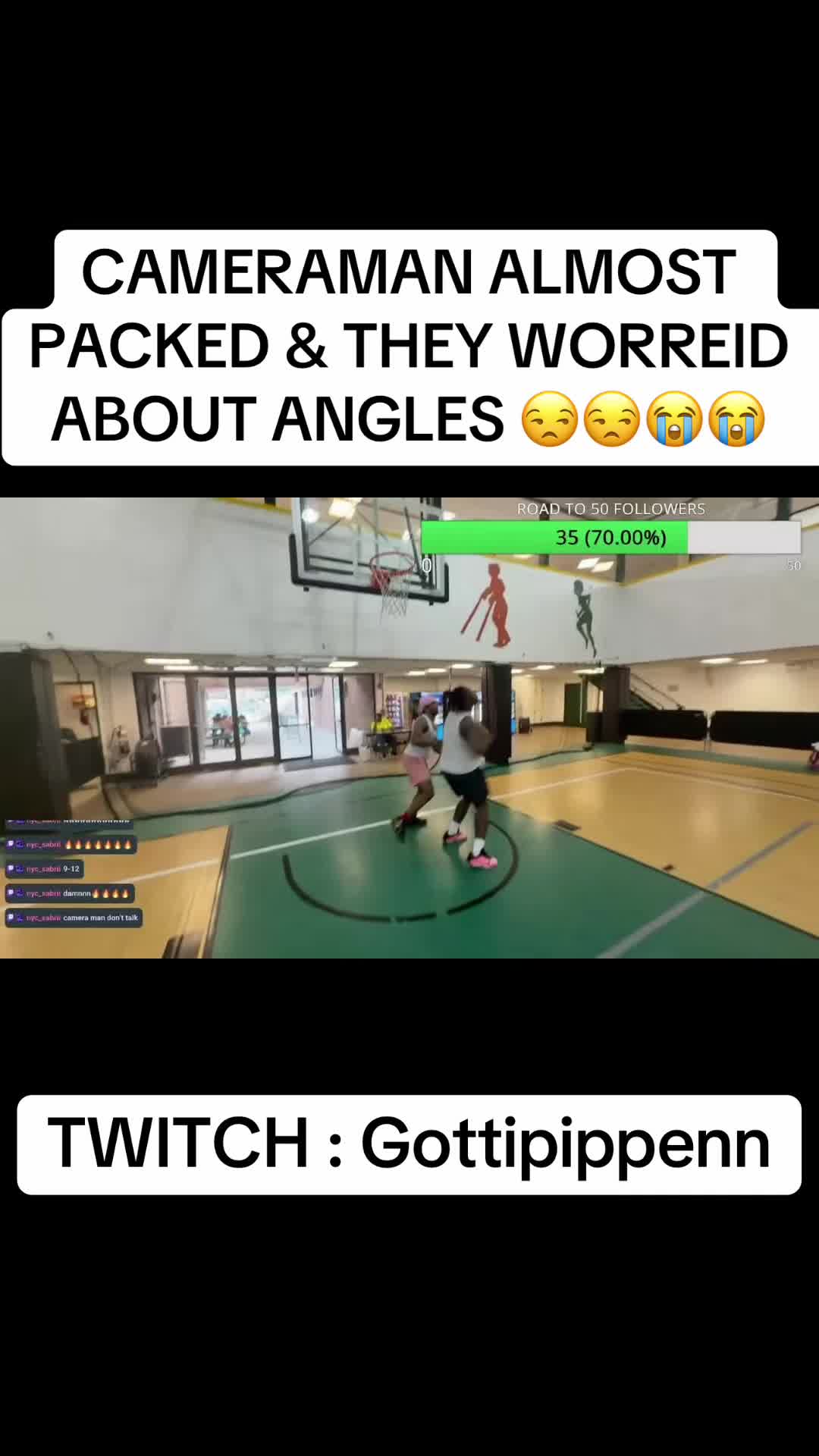 @Gotti.Pippenn