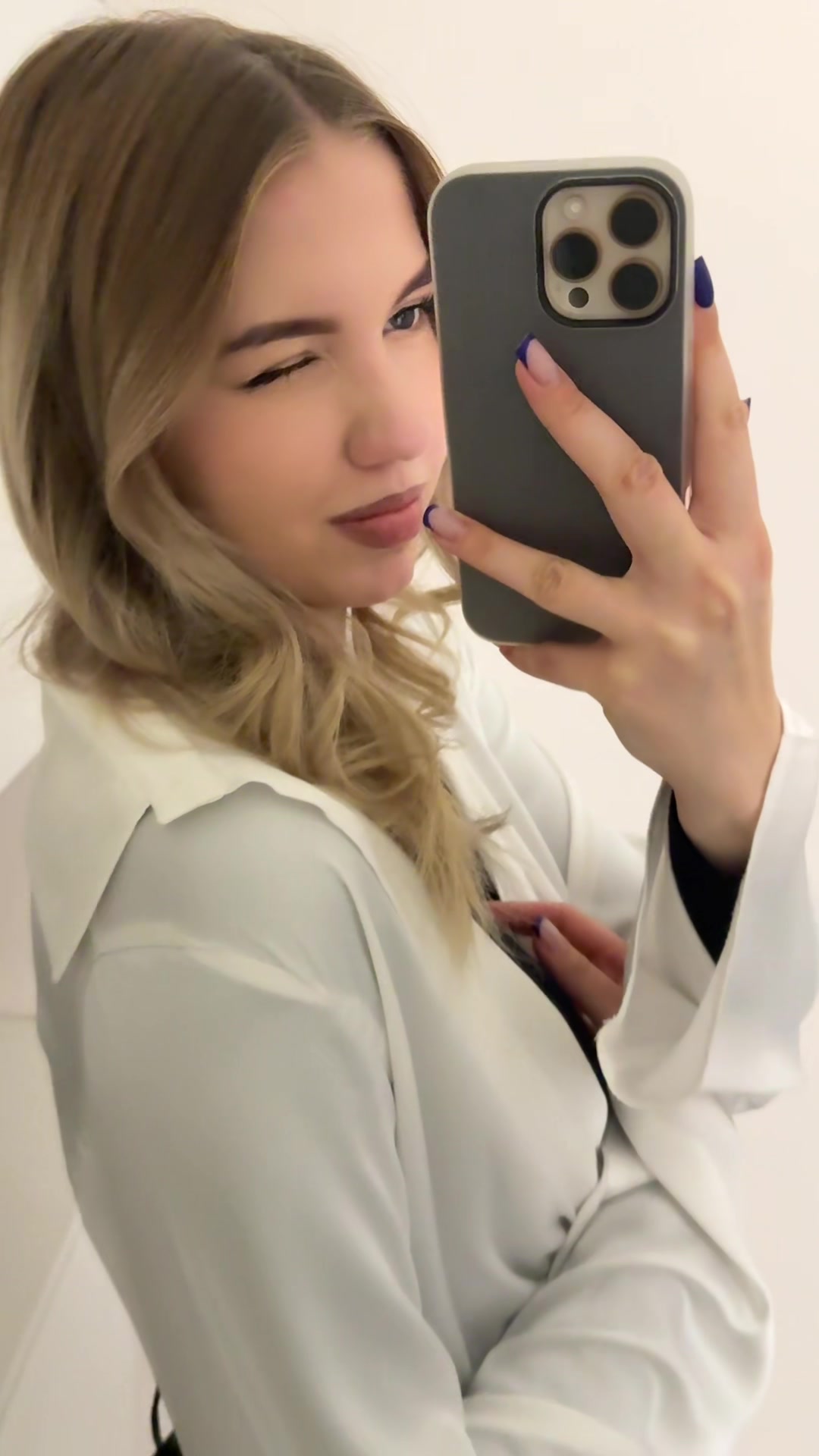 @nnaztya