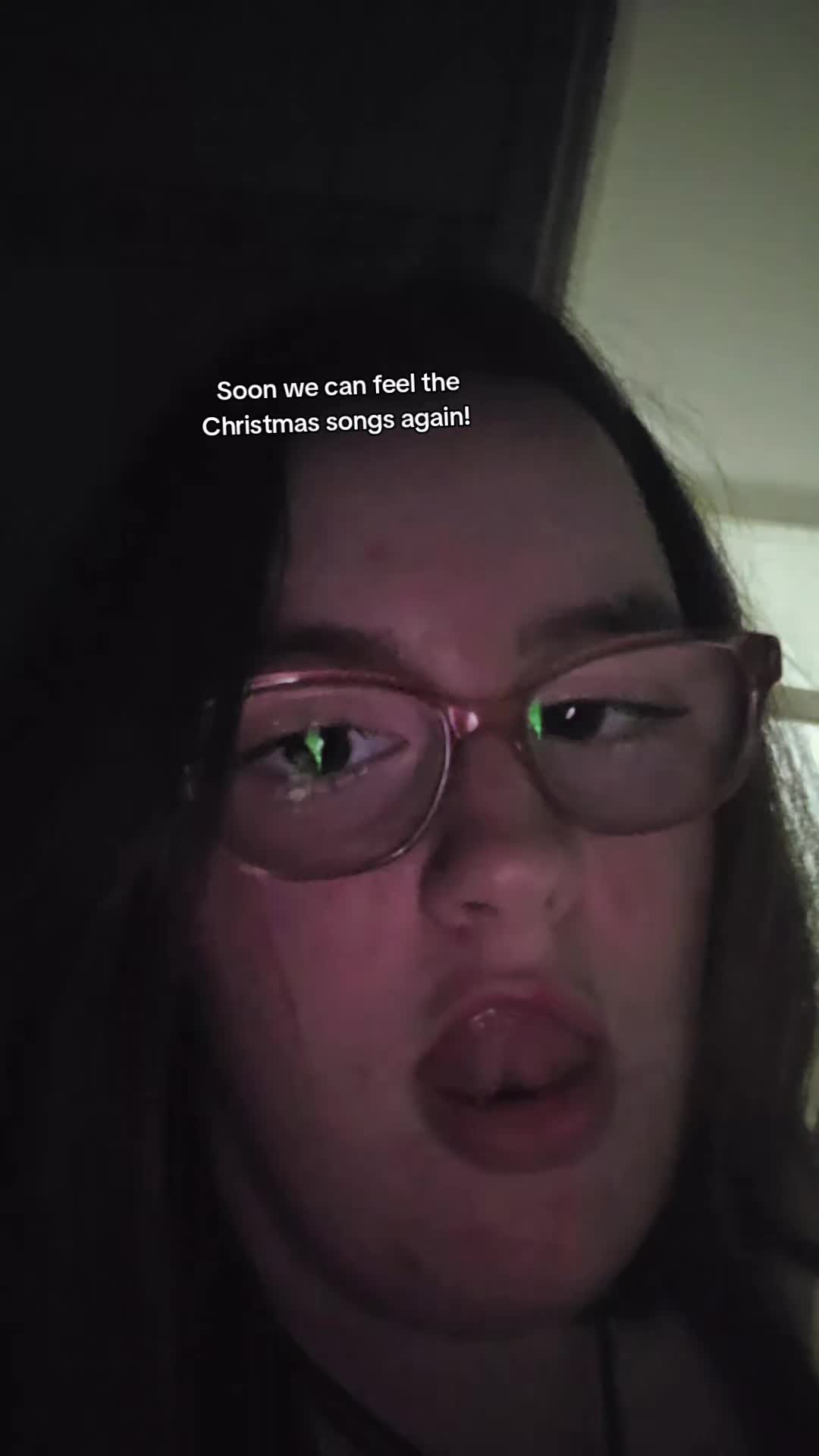 @JOJO
