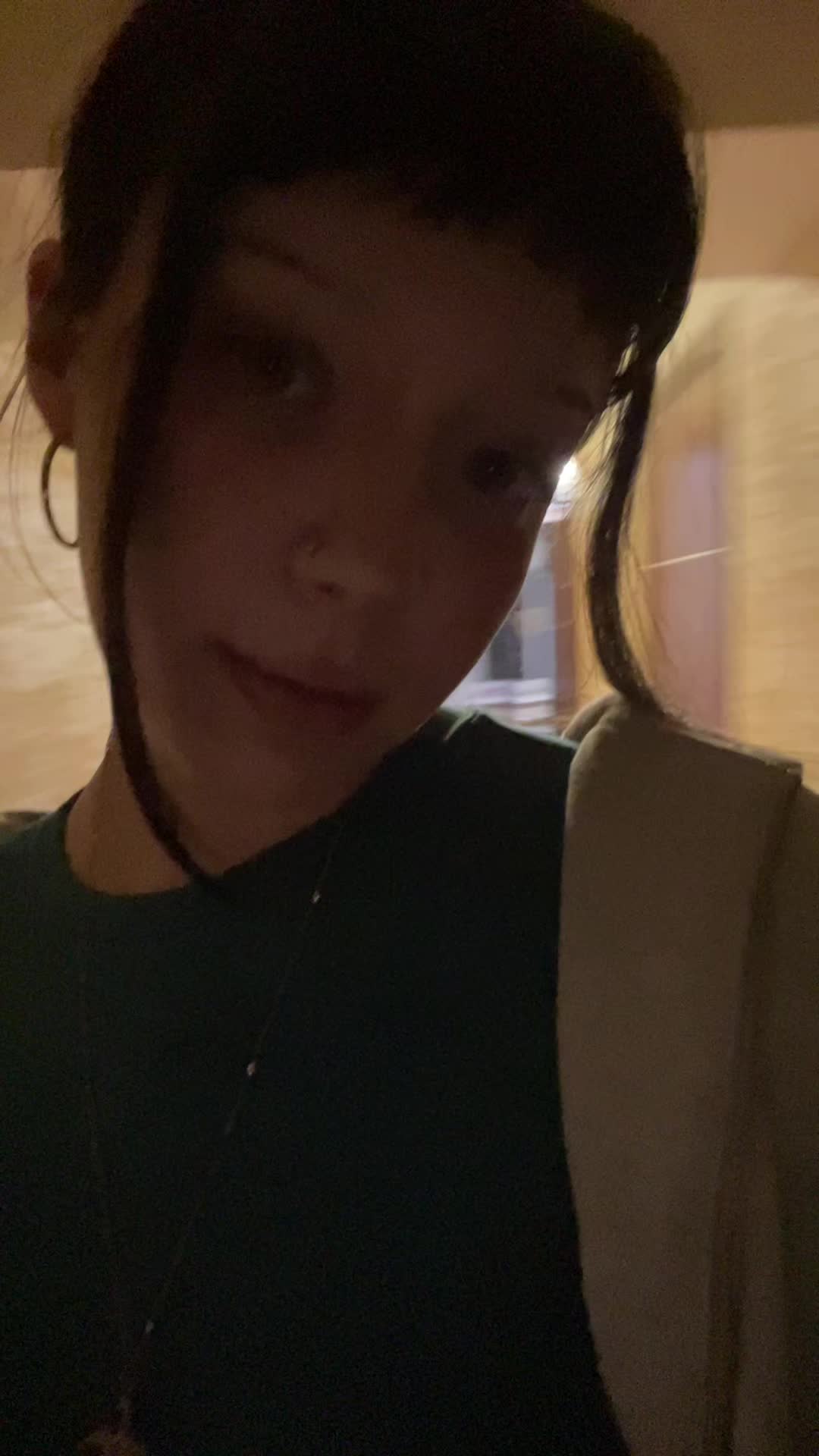 @elizavefko