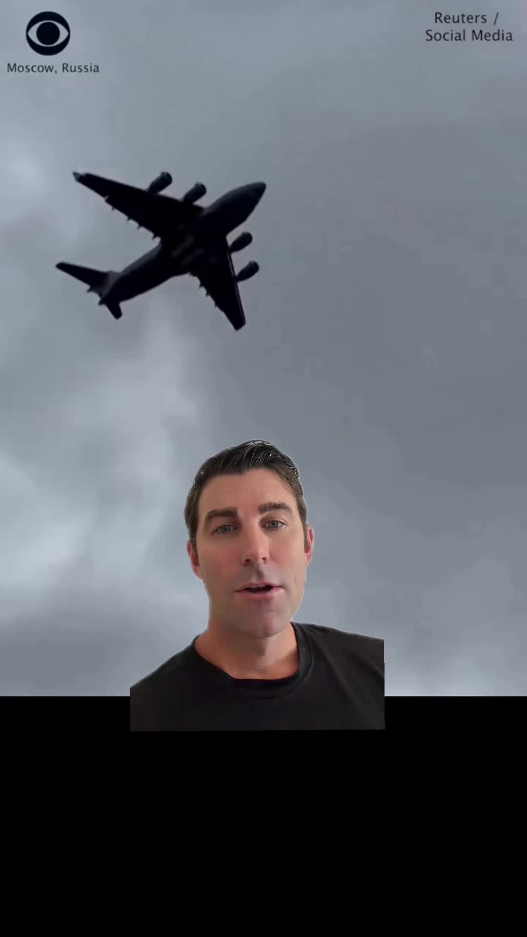 @Bitcoin Capitalist&ensp;✈️