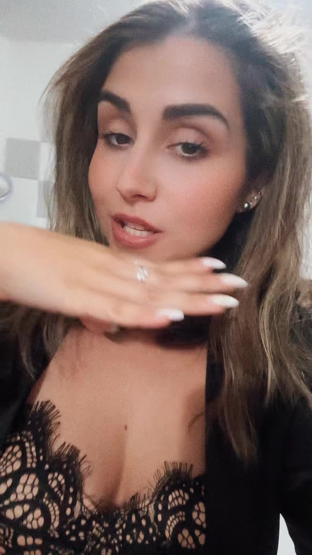 @beautymariposa_