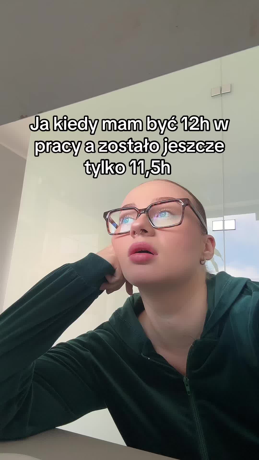@Julson