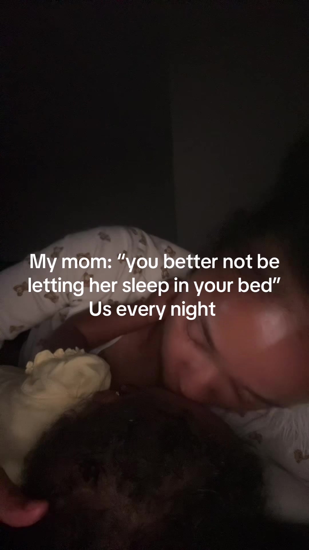 @Alysatarynn