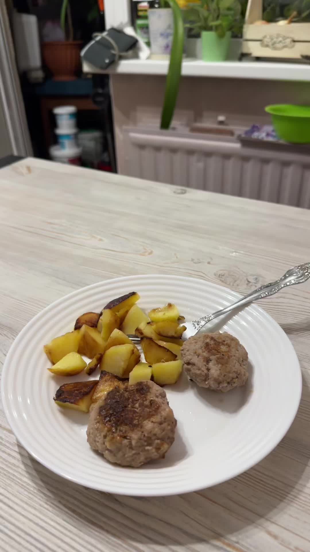 @спррк