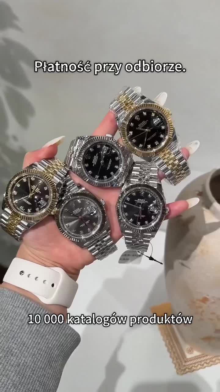 @sgwbzhje